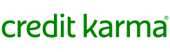 credit karma logo